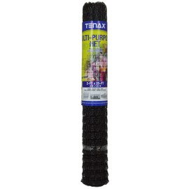 Tenax Multi-Purpose Net, 2' x 25'