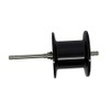 Genuine Part 15 Methanium DC HG Left Spool Pair Part