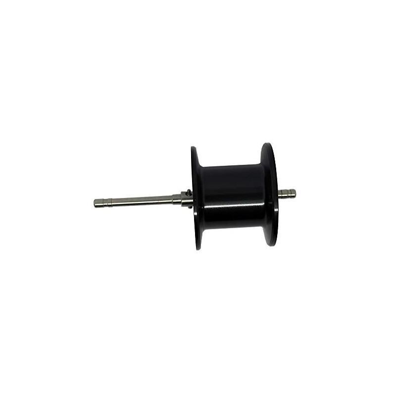Genuine Part 15 Methanium DC HG Left Spool Pair Part