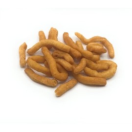 Famade Foods Irresistible Chinchin