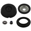 febi bilstein 37831 Strut Top Mounting Kit with additional parts,