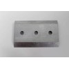 Morbark 8" x 5" x 1/2" Chipper Knives Morbark PN