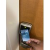 Hotel RFID KeyCard, Touchless Key Card (Pack of 200 Keys)