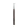 revoir 7608FA Diagonal Concealer Brush - revoir 7608FA Diagonal Concealer Brush