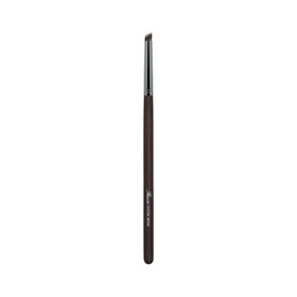 revoir 7608FA Diagonal Concealer Brush - revoir 7608FA Diagonal Concealer Brush
