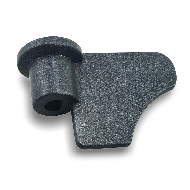 Bread Machine Kneading Blade Part CKSTBRTW20 fits for Oster Bread