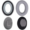Ear Pads Replacement for Bose QuietComfort 35 (QC35) / Bose