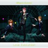Love Evolution[Type-C]