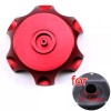 Unbranded Alloy Gas Fuel Tank Cap Valve 110 125 150cc