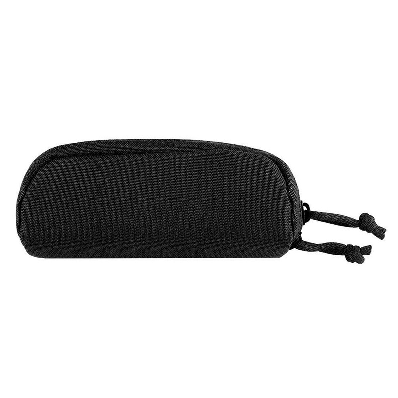 Milltrip Tactical Molle Glasses Case, Shockproof Protective Box, Glasses Hard