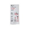COSRX One Step Original Exfoliating Acne Pads 180 sheets /