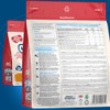 Applied Nutrition Cream of Rice - Suplemento de carbohidratos de