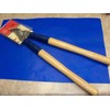 Arnold NEW ARNOLD 20" BYPASS Tree Trimmers, Lopper, GREAT 4 PLAM TREES Model LS-410 AH