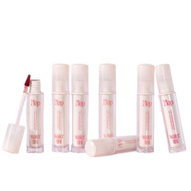 TOO COOL FOR SCHOOL Plop Water Tint 3.2g, Color:03 Plum Martini