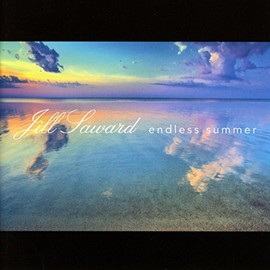 Endless Summer