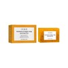 IZBEAUVO-Turmeric Soap Bar, turmeric & kojie soap Natural Soap, Moisturising