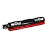 Red Lens LED Rear High Level Third Brake Stop Light