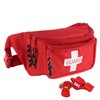 Ever Ready First Aid Fanny Pack/Hip Pack (Fanny Pack With