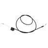 532183567 Cable for Poulan Husqvarna 5521chv 5521rs Craftsman Weed Eater