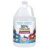 Simply Vinegar 30% Vinegar – Pure Concentrated Active-Force Vinegar for
