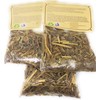 Hierba del Pollo Hierba/Tea (10.6 Grms.)3 pack