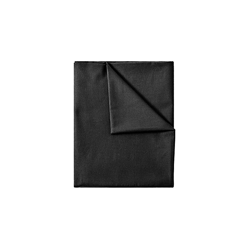 Green Mark Textilien Classic Bed Sheet/Fitted Sheet, Canvas Cloth Towel