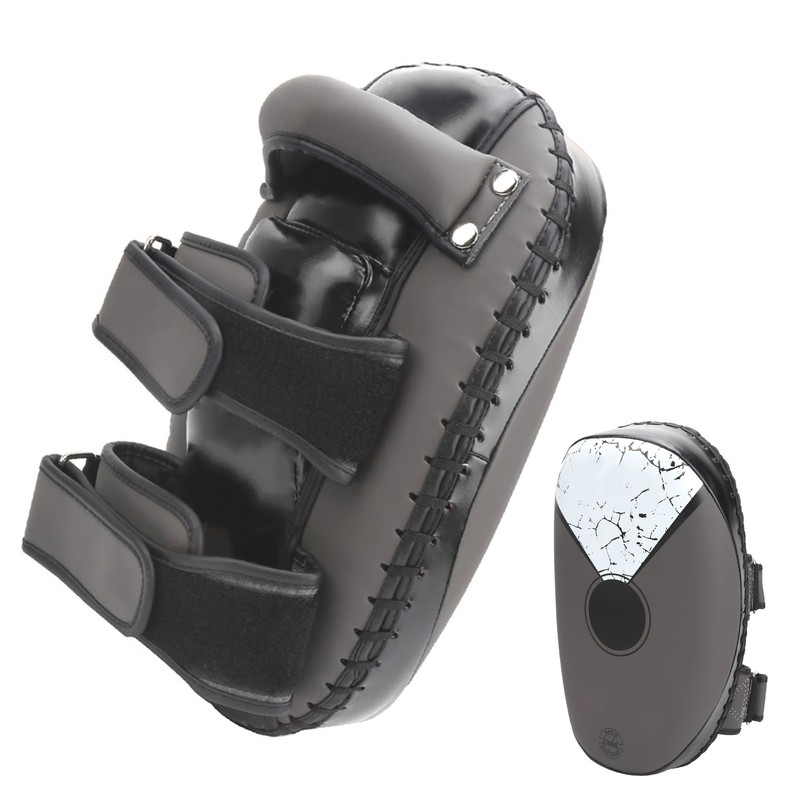 Kicking Strike Pad Taekwondo Boxing Training Kicking Target Pad Foot