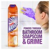 Easy Off Bam Bathroom Foam 590 g