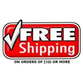 GMC 2 NEW GMC Yukon 2007-2014 B111 - PT Transponder Chip Key (46) Circle +
