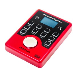 MIDIPLUS PianoEngine USB Host MIDI Sound Module