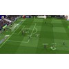 Sociable Soccer 24