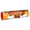 Nestle Rolo Giant Tube, 80 g