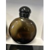 Halston ( 2 bottles ) Z-14 Halston After Shave 4.2