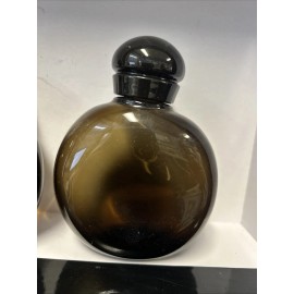 Halston ( 2 bottles ) Z-14 Halston   After Shave 4.2 oz