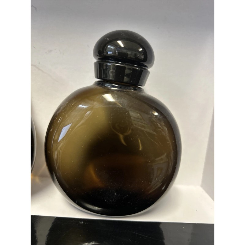 Halston ( 2 bottles ) Z-14 Halston After Shave 4.2