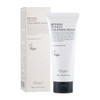 UnKnown [Benton] Hypoallergenic slightly alkaline cleansing foam 150g x 1 / [벤튼] 저자극 약알칼리성 클렌징폼 150g x 1개