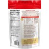 Arrowhead Mills Organic Spelt Flour, 22 oz Bag (Pack of