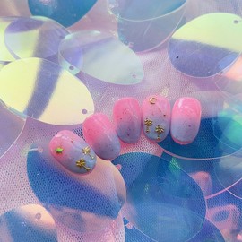 ᴏʀᴀᴄᴀʏ - Petit Round / ᴏʀᴀᴄᴀʏ - 쁘띠라운드