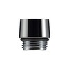 Gaona GA-FW002 Shower Adapter for MYM (G1/2 Screw Shower Head,
