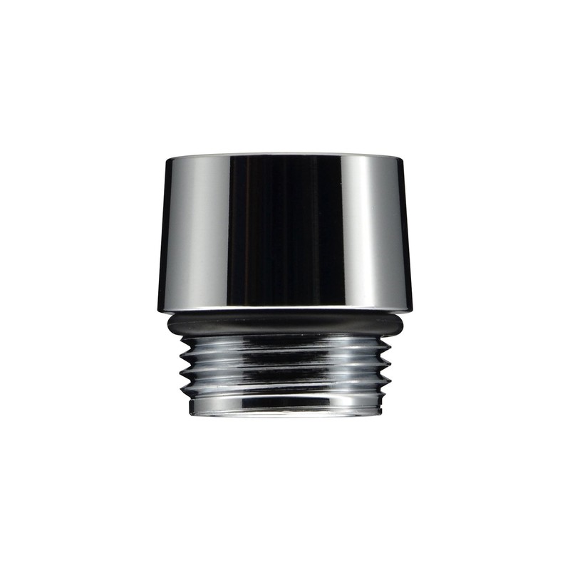 Gaona GA-FW002 Shower Adapter for MYM (G1/2 Screw Shower Head,