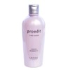Lebel Proedit Care Works Hair Shampoo Bounce Fit - 300