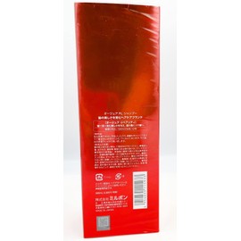 Milbon Aujua RL Repair Shampoo 16.9 fl oz (500 ml)