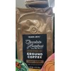 Trader Joe's 2 Pack Trader Joe’s Chocolate Hazelnut Ground Coffee