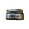 Collonil Shoe Care Shoe Cream 60 ml Silver, silver