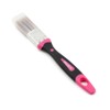 Hudy Small Cleaning Brush (Medium)