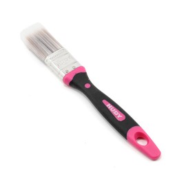 Hudy Small Cleaning Brush (Medium)