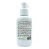 Acnéprotec Pantalla Solar Antiacné De 125 Ml Spaesthetic