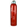 California Tan RestoRed Prep Spray 177 ml, Activador de Colágeno