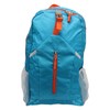 Outdoor Laptop Backpack Foldable Large Capacity Backpack Portable Picnic Bag