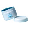 Gel Reductor Reafirmante Anticelulítico Lipo Reducer Res Lavanda
